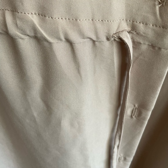 Old Navy MIDI Dress - Picture 7 of 7